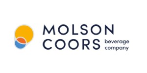 Molson Coors