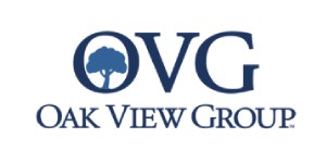 Oak View Group