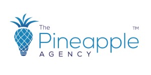 Pineapple Agency