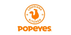 Popeyes