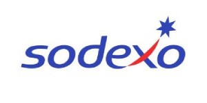 Sodexo
